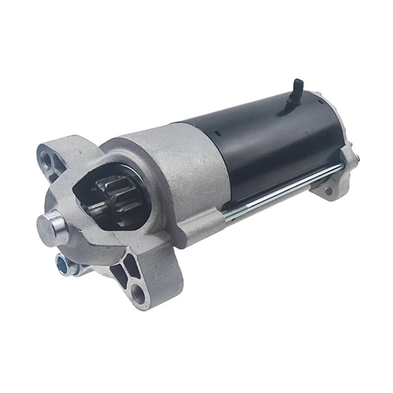 Starter Motor Fit For Ford Kuga TF Escape ZG Mondeo MA MB MC Focus LT LW For Volvo C70 S40 S80 V50 V70