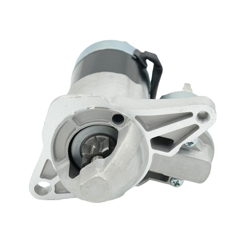 Starter Motor Fit For Mazda 323 BJ Protege 626 GF Premacy CP 2.0L Petrol
