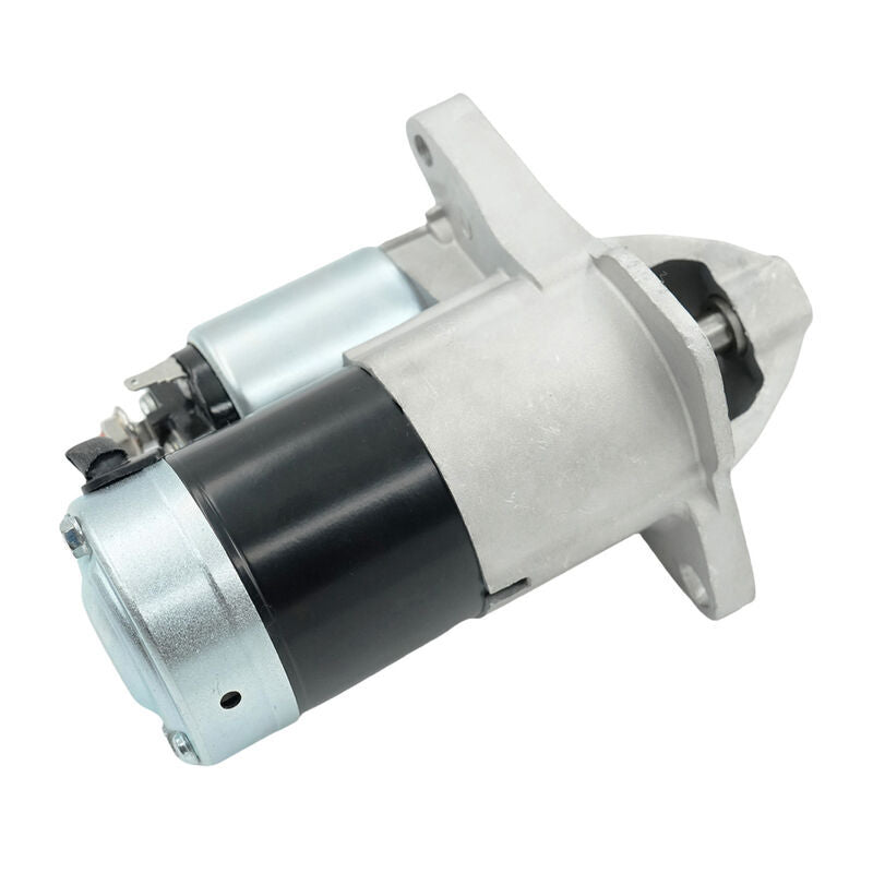 Starter Motor Fit For Mazda 323 BJ Protege 626 GF Premacy CP 2.0L Petrol