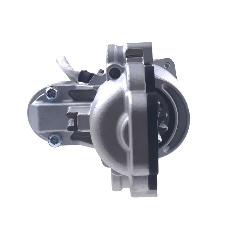 Starter Motor Fit For Ford Ranger PX PX1 PX2 PX3 Everest UA For Mazda BT50 UP UR 2.2L Diesel