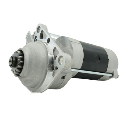 Starter Motor Fit For Ford Trader MC ME Mazda Parkway T3500 T4600 Titan 3.5L 4.0L 4.6L SL TF TM 1984-2004 S51518400A