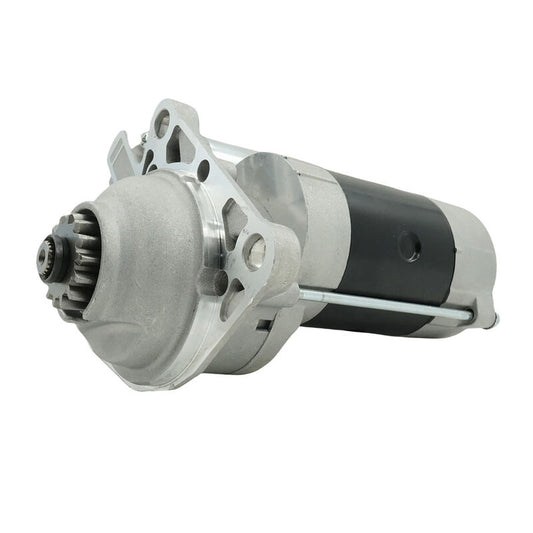 Starter Motor Fit For Ford Trader MC ME Mazda Parkway T3500 T4600 Titan 3.5L 4.0L 4.6L SL TF TM 1984-2004 S51518400A
