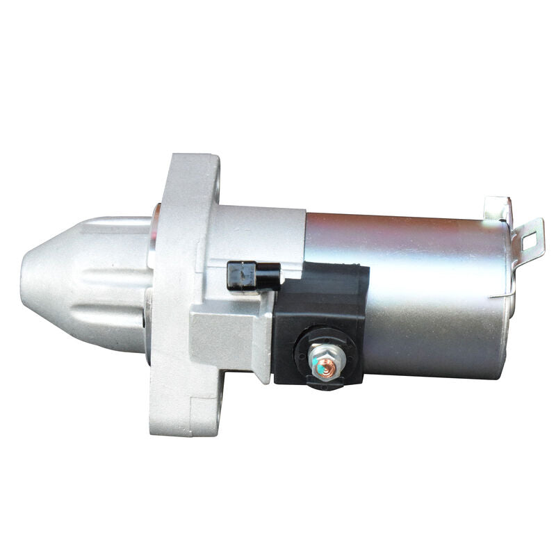 Starter Motor Fit For Honda Accord CL CM Civic EP FD CRV RD Integra DC Odyssey RB Step WGN RG Stream RN 31200PND505