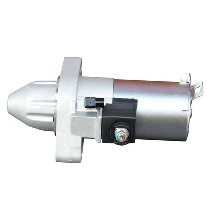 Starter Motor Fit For Honda Accord CL CM Civic EP FD CRV RD Integra DC Odyssey RB Step WGN RG Stream RN 31200PND505