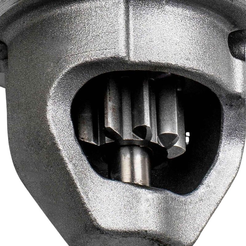 Starter Motor Fit For Honda Accord CL CM Civic EP FD CRV RD Integra DC Odyssey RB Step WGN RG Stream RN 31200PND505