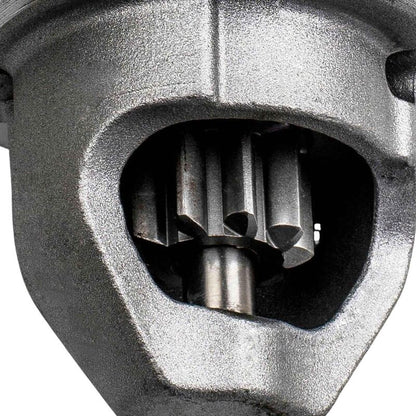Starter Motor Fit For Honda Accord CL CM Civic EP FD CRV RD Integra DC Odyssey RB Step WGN RG Stream RN 31200PND505