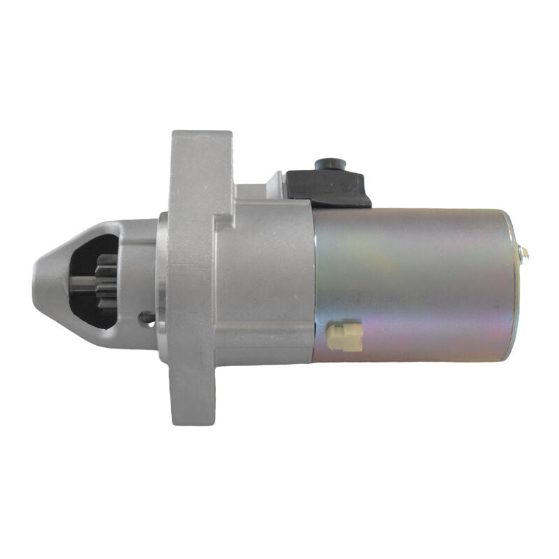 Starter Motor Fit For Honda Accord EURO CL CM CP CR 2.4L CRV RD RE RM 2.4L 70-2844