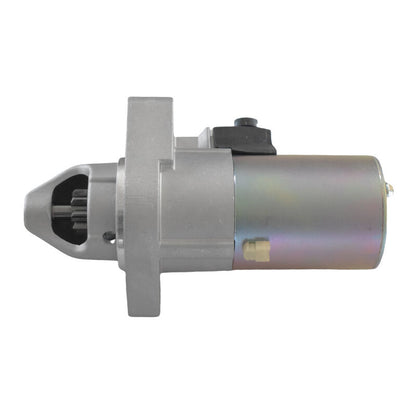 Starter Motor Fit For Honda Accord EURO CL CM CP CR 2.4L CRV RD RE RM 2.4L 70-2844