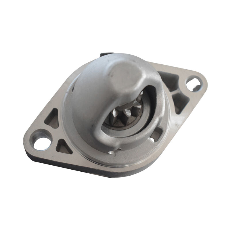 Starter Motor Fit For Honda Accord EURO CL CM CP CR 2.4L CRV RD RE RM 2.4L 70-2844