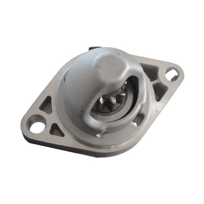 Starter Motor Fit For Honda Accord EURO CL CM CP CR 2.4L CRV RD RE RM 2.4L 70-2844