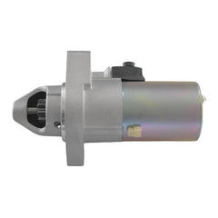 Starter Motor Fit For Honda Accord EURO CL CM CP CR 2.4L CRV RD RE RM 2.4L 70-2844