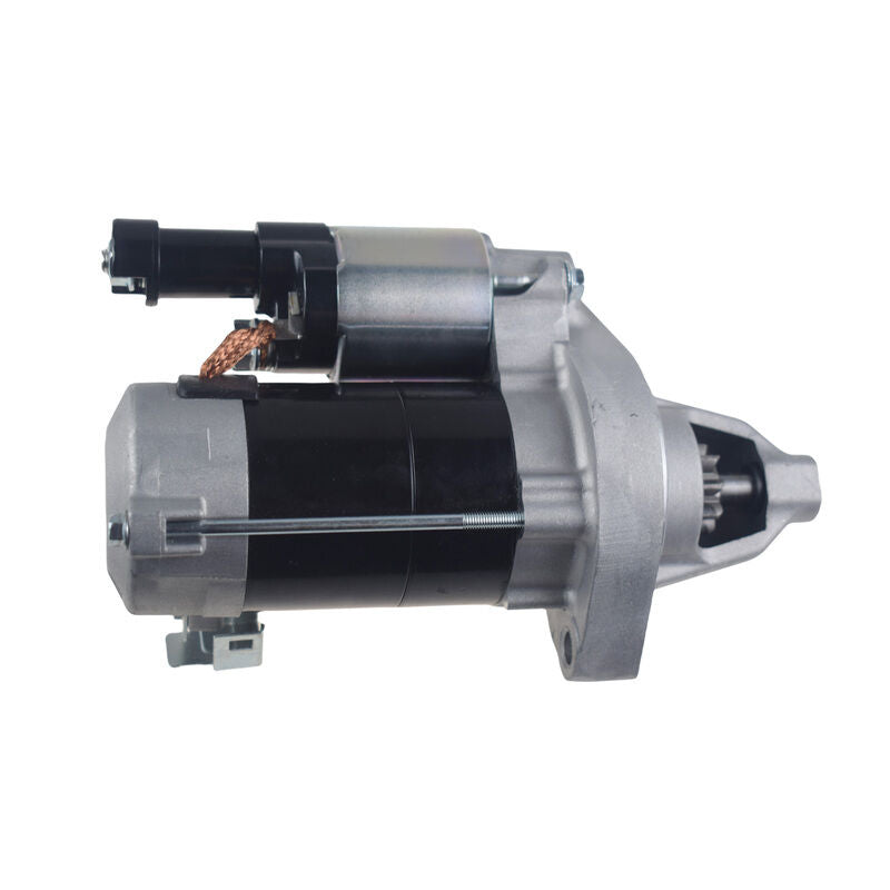 Starter Motor Fit For Honda Civic FD FK Engine R18A1 R18A2 R18Z4 1.8L 2006-2016 428000-8170
