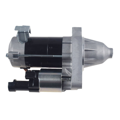 Starter Motor Fit For Honda Civic FD FK Engine R18A1 R18A2 1.8L Manual Transmission