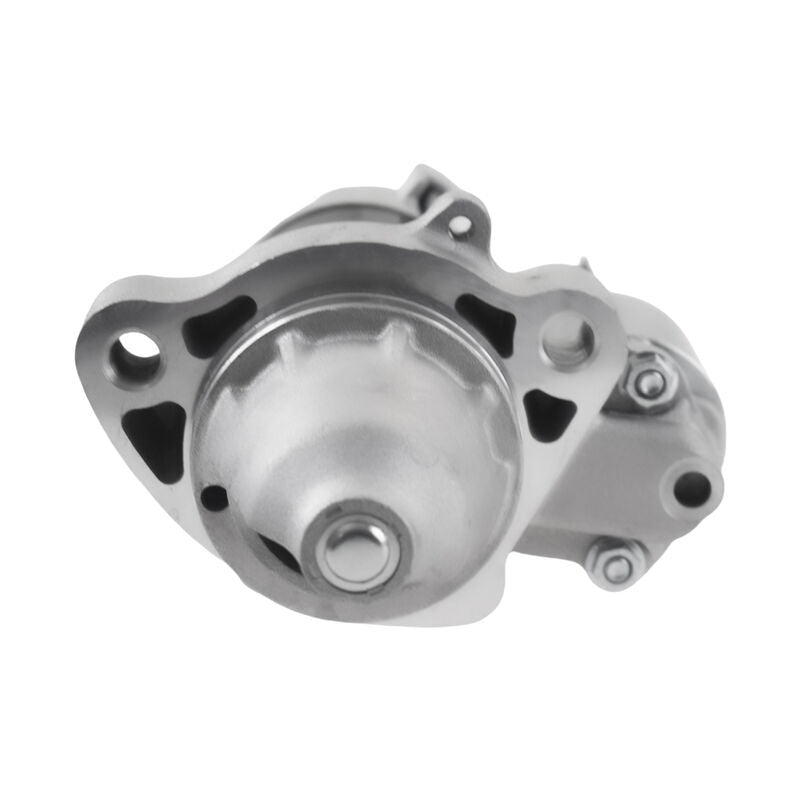 0.9KW Starter Motor Fit For Honda Fit Jazz GD GE City GM 1.3L L13A L13A1 L13Z1 1.5L L15A7 L15A1 2001-2014