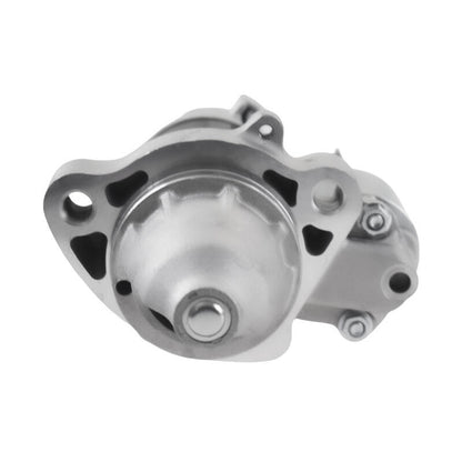 0.9KW Starter Motor Fit For Honda Fit Jazz GD GE City GM 1.3L L13A L13A1 L13Z1 1.5L L15A7 L15A1 2001-2014