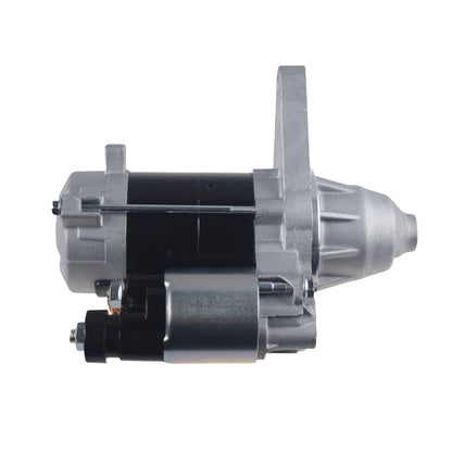 Starter Motor Fit For Honda Civic EK ES EU 4cyl 1.6L D16Y 1.7L D17Z1 D17A2 1995-2006