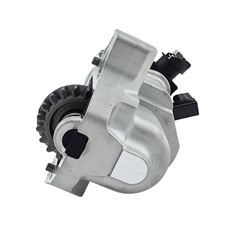 Starter Motor Fit For Acura RLX For Honda Accord CR3 CU CrossTour 3.5L V6 Petrol 2013-2019