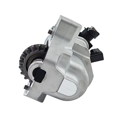 Starter Motor Fit For Acura RLX For Honda Accord CR3 CU CrossTour 3.5L V6 Petrol 2013-2019