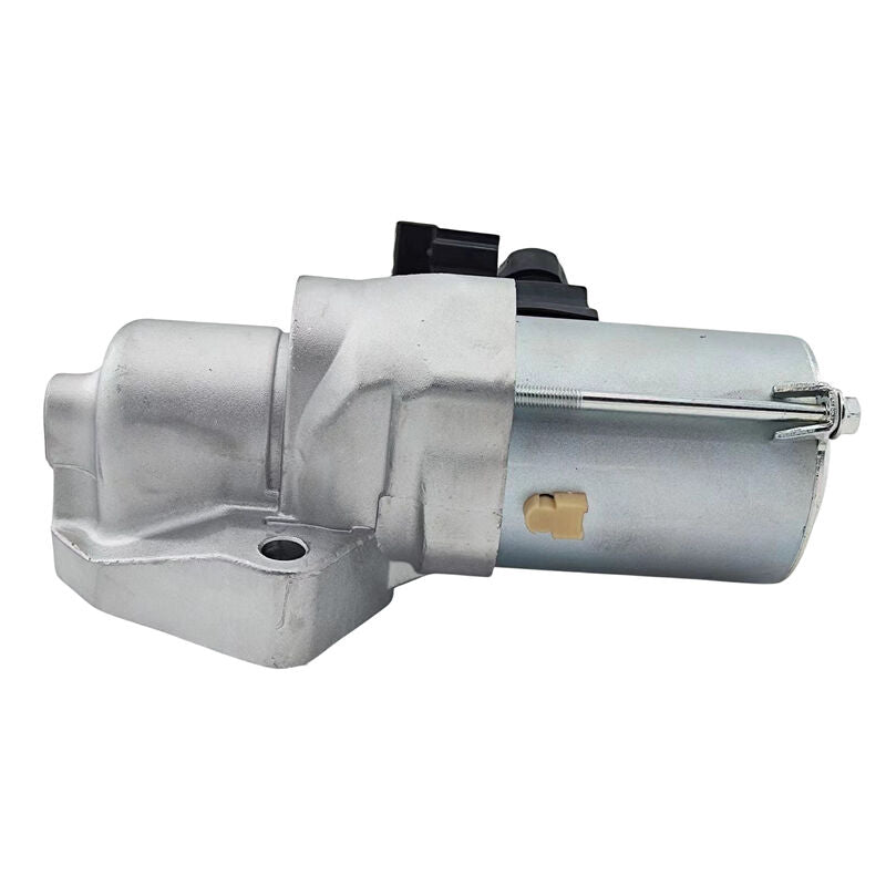 Starter Motor Fit For Acura RLX For Honda Accord CR3 CU CrossTour 3.5L V6 Petrol 2013-2019