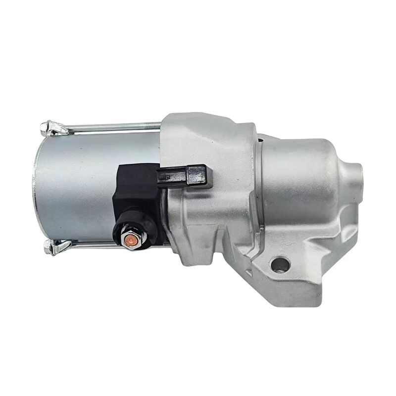 Starter Motor Fit For Acura RLX For Honda Accord CR3 CU CrossTour 3.5L V6 Petrol 2013-2019
