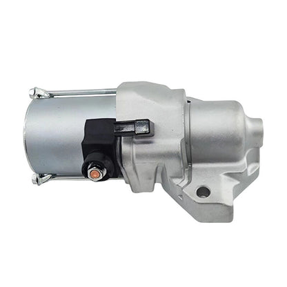 Starter Motor Fit For Acura RLX For Honda Accord CR3 CU CrossTour 3.5L V6 Petrol 2013-2019