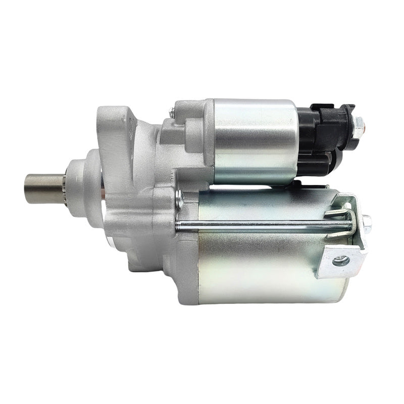 Starter Motor Fit For Honda Accord CF CK Odyssey RA Prelude BA BB 2.2L 2.3L Auto Petrol