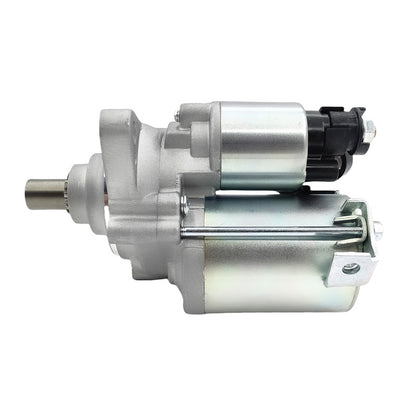 Starter Motor Fit For Honda Accord CF CK Odyssey RA Prelude BA BB 2.2L 2.3L Auto Petrol