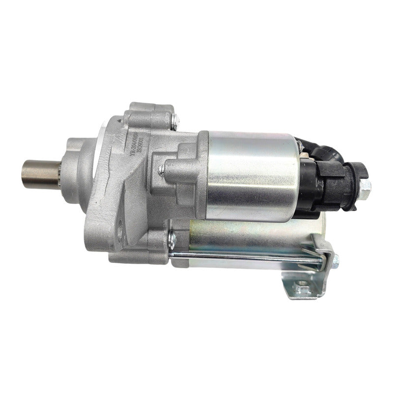 Starter Motor Fit For Honda Accord CF CK Odyssey RA Prelude BA BB 2.2L 2.3L Auto Petrol