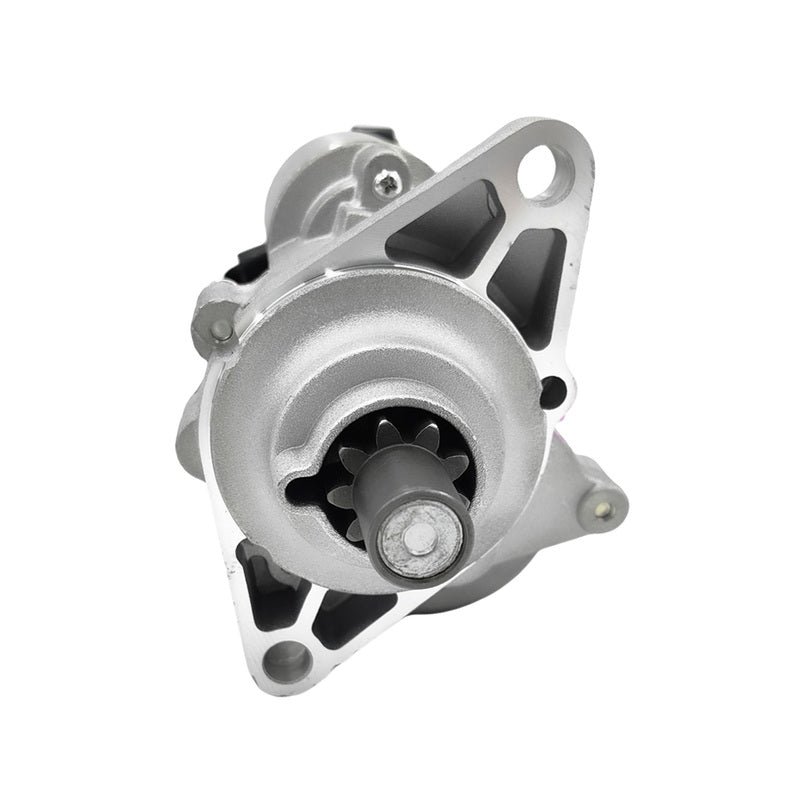 Starter Motor Fit For Honda Civic EC ED EG EE CRV RD HRV GH Petrol