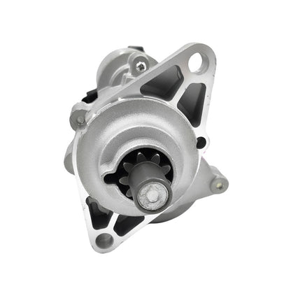 Starter Motor Fit For Honda Civic EC ED EG EE CRV RD HRV GH Petrol