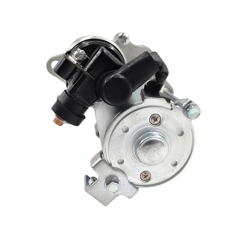 Starter Motor Fit For Honda Civic EC ED EG EE CRV RD HRV GH Petrol
