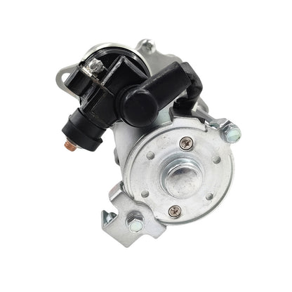 Starter Motor Fit For Honda Civic EC ED EG EE CRV RD HRV GH Petrol