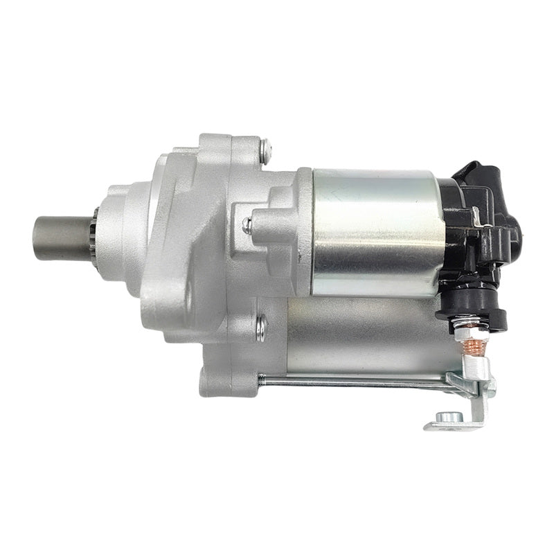 Starter Motor Fit For Honda Civic EC ED EG EE CRV RD HRV GH Petrol