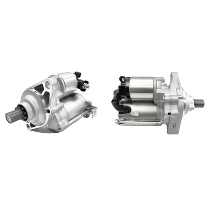 Starter Motor Fit For Honda Civic EC ED EG EE CRV RD HRV GH Petrol