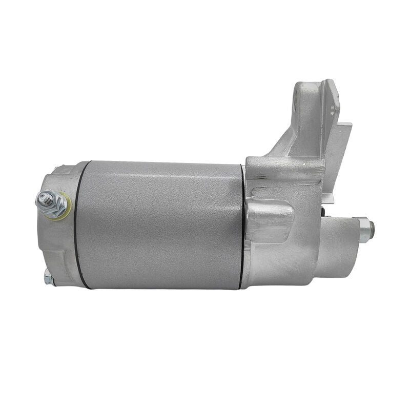 12V Starter Motor Fit For Honda GXV340 GXV390 GXV-390 31200-ZF5A-L310 31200-ZF5-L32