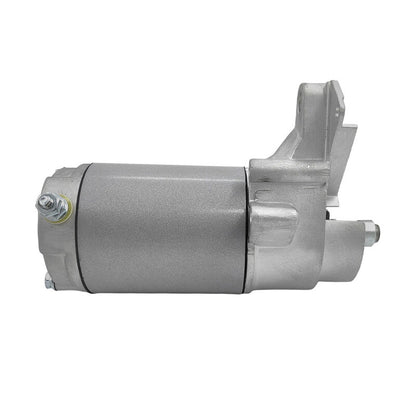 12V Starter Motor Fit For Honda GXV340 GXV390 GXV-390 31200-ZF5A-L310 31200-ZF5-L32