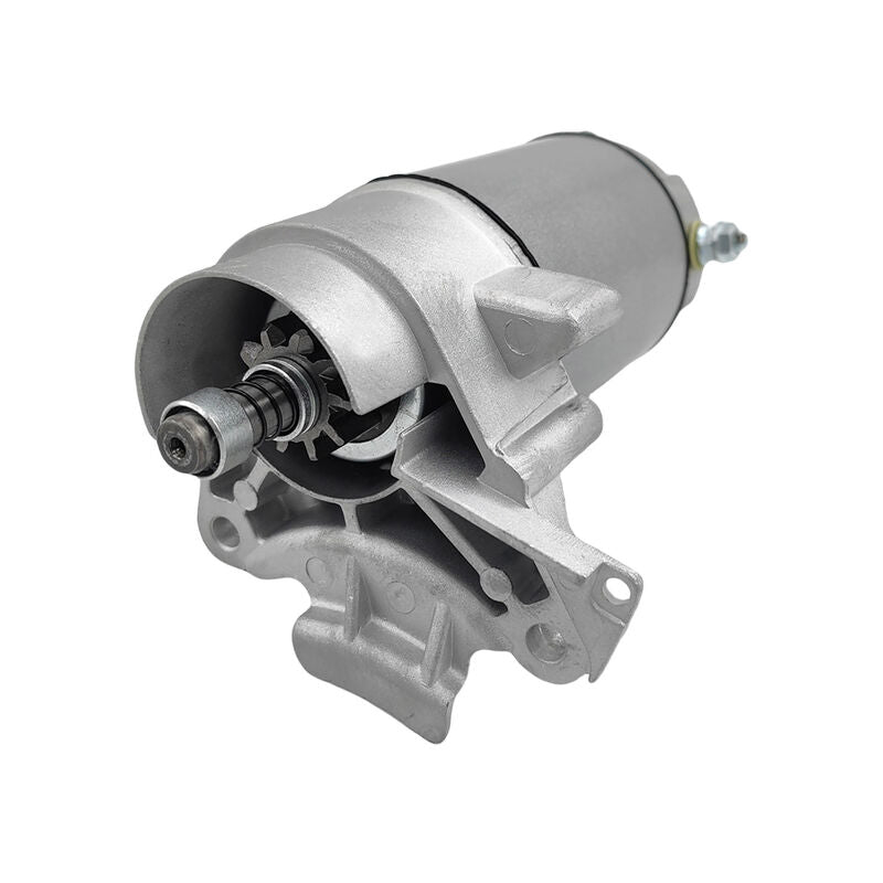 12V Starter Motor Fit For Honda GXV340 GXV390 GXV-390 31200-ZF5A-L310 31200-ZF5-L32