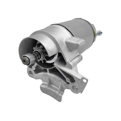 12V Starter Motor Fit For Honda GXV340 GXV390 GXV-390 31200-ZF5A-L310 31200-ZF5-L32