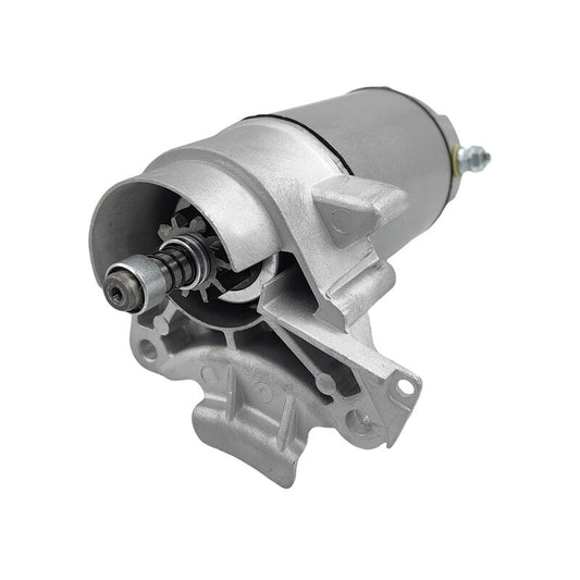 12V Starter Motor Fit For Honda GXV340 GXV390 GXV-390 31200-ZF5A-L310 31200-ZF5-L32