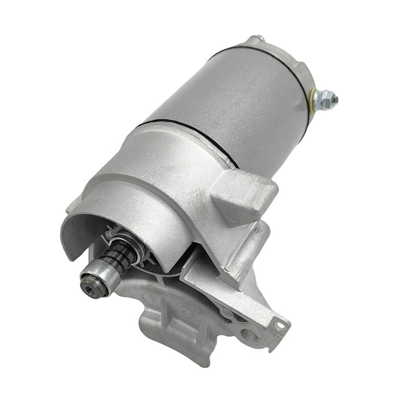 12V Starter Motor Fit For Honda GXV340 GXV390 GXV-390 31200-ZF5A-L310 31200-ZF5-L32