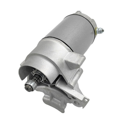 12V Starter Motor Fit For Honda GXV340 GXV390 GXV-390 31200-ZF5A-L310 31200-ZF5-L32