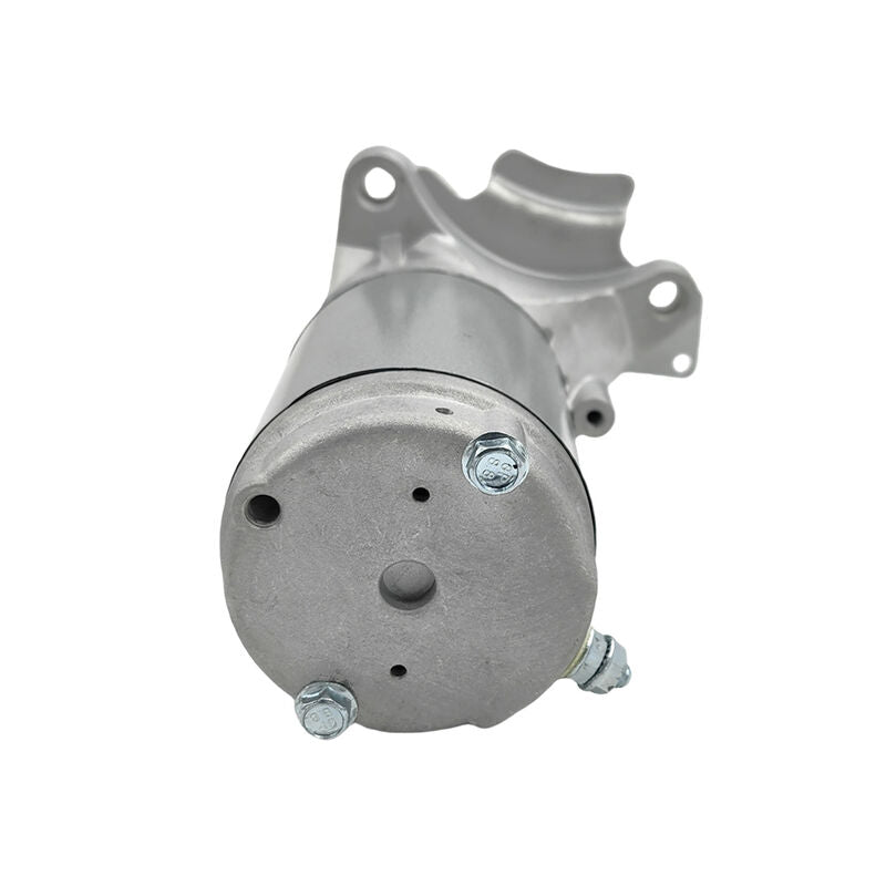 12V Starter Motor Fit For Honda GXV340 GXV390 GXV-390 31200-ZF5A-L310 31200-ZF5-L32