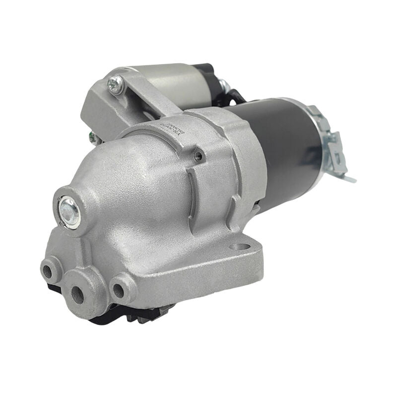 Starter Motor Fit For Honda MDX YD 4WD 3.5L Petrol J35A 2002-2006