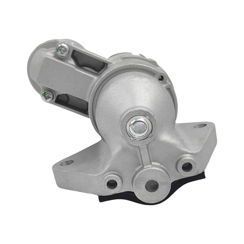 Starter Motor Fit For Honda MDX YD 4WD 3.5L Petrol J35A 2002-2006