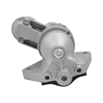 Starter Motor Fit For Honda MDX YD 4WD 3.5L Petrol J35A 2002-2006