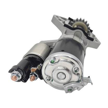 Starter Motor Fit For Honda MDX YD 4WD 3.5L Petrol J35A 2002-2006