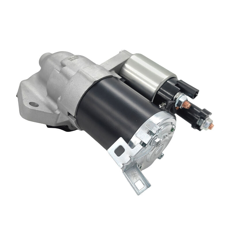 Starter Motor Fit For Honda MDX YD 4WD 3.5L Petrol J35A 2002-2006