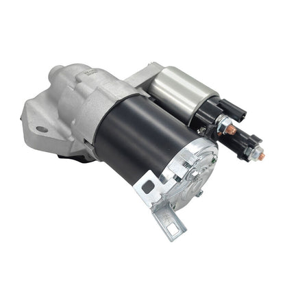Starter Motor Fit For Honda MDX YD 4WD 3.5L Petrol J35A 2002-2006