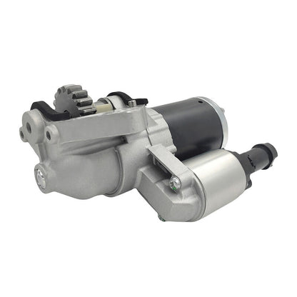 Starter Motor Fit For Honda MDX YD 4WD 3.5L Petrol J35A 2002-2006