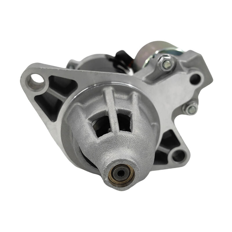 Starter Motor Fit For Honda Civic ES CR-V RD Petrol 228000-6460